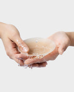 Seamless Non-Adhesive Nip Covers