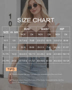 Seamless Tummy Control Back-Opening Shaping Bodysuit