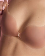Shapecurve Cleavage Bra