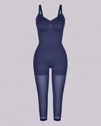 Skin Flow Full Coverage Bodysuit