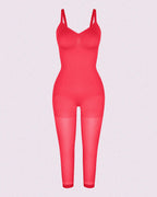 Skin Flow Full Coverage Bodysuit