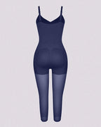 Skin Flow Full Coverage Bodysuit