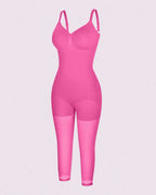 Skin Flow Full Coverage Bodysuit
