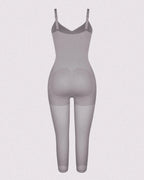 Skin Flow Full Coverage Bodysuit