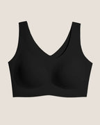 Basic Seamless Bralette