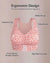 Pink Leopard