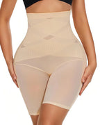 Women's shaping underwear