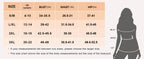 Women's Tummy Control Zip Front Bodysuit