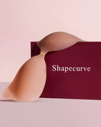 Shapecurve Cleavage Bra