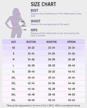 Front Closure Bra Tank Shapewear